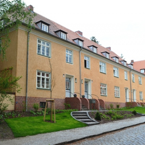 ruine4-10.jpg