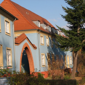 schragen6.jpg