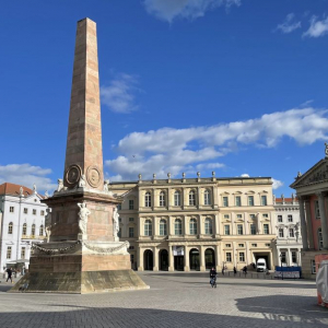 alter-markt2-c-lutz-langer.jpg