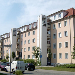 1003-kant-1-3-1.jpg