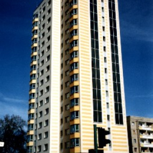 breite-strasse.jpg