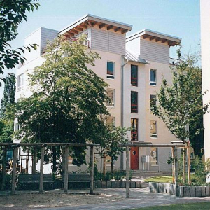 fichtestrasse4.jpg