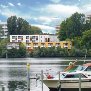 havelbucht-tlg.jpg