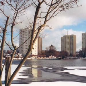 havelbucht-winter.jpg
