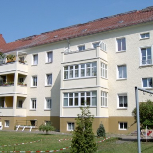 kantstrasse-2.jpg