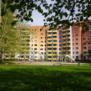 neustaedter-havelbucht2-lutz-langer.jpg