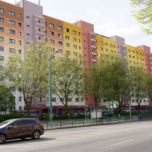 neustaedter-havelbucht4-lutz-langer.jpg