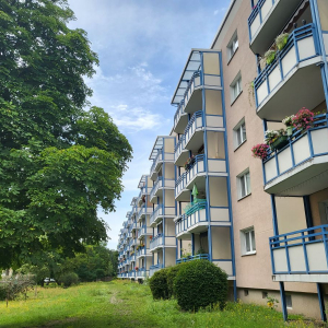 s-16-maybachstrasse-potsdam-west-c-carolin-bruestel-02.jpg