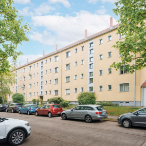 fre-pwg-potsdam-waldstadt-i-bernhard-kellermann-str-17-19-0001.jpg