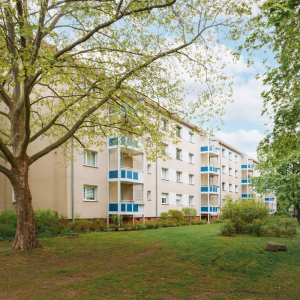 fre-pwg-potsdam-waldstadt-i-bertolt-brecht-str-1-4-0001.jpg