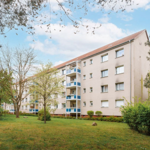 fre-pwg-potsdam-waldstadt-i-bertolt-brecht-str-1-4-0005.jpg