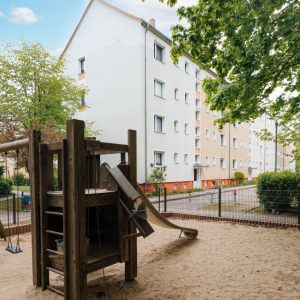 fre-pwg-potsdam-waldstadt-i-friedrich-wolf-str-5-8-0001.jpg