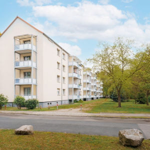 fre-pwg-potsdam-waldstadt-i-johannes-r-becher-str-39-43-0001.jpg