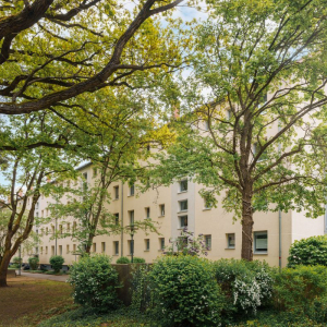 fre-pwg-potsdam-waldstadt-i-johannes-r-becher-str-39-43-0002.jpg