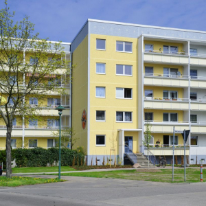 milanhorstalte-zauche-red.jpg
