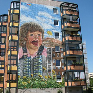 wieselkiez2-3.jpg