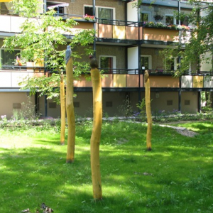 sperberhorst8-12.jpg