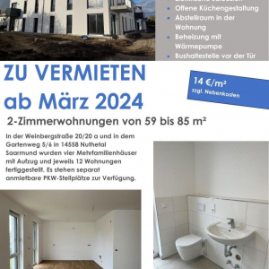 pwg-flyer-saarmund3.jpg
