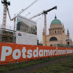 bauzaun-1.jpg