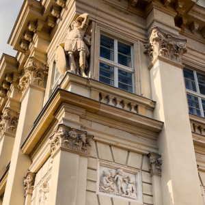 plogerscher-gasthof-c-lutz-langer-01.jpg