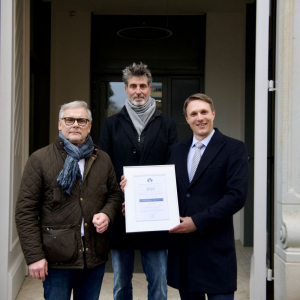 pwg-1956-ubergabe-schonstes-gebaude-2023-c-stefan-gloede.jpg