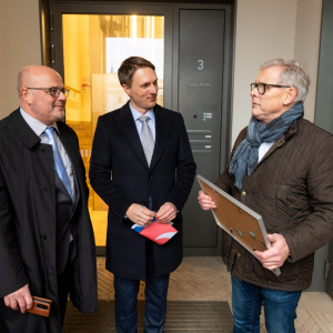 zweitschoenstes-gebaeude-102-c-stefan-gloede.jpg