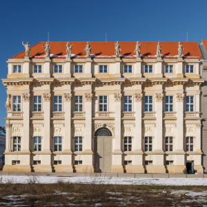 fre-ploegerscher-gasthof-25-02-18-0003.jpg
